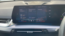 BMW iX1 150kW eDrive20 M Sport 65kWh 5dr Auto Electric Estate